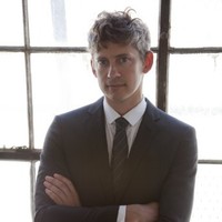 Time Equities, Inc. Employee Paul Kelterborn's profile photo