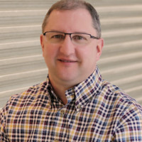 Corey Sprague Email & Phone Number