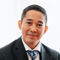 Nicholas Koon Email & Phone Number