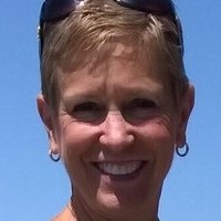 Resources Online Employee Monica Kilwine's profile photo