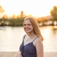 Srsd Online Employee Sarah Barth's profile photo