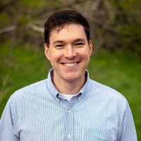 DiNatale Water Consultants, Inc. Employee Stephen Buechner's profile photo
