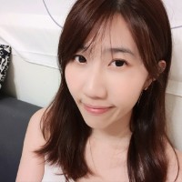 Stella Hsu Email