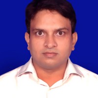 Jitender Kumar Email