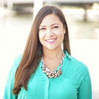 Katie Swaim Email & Phone Number