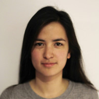 WOW engineering Employee Sara Miniaou's profile photo