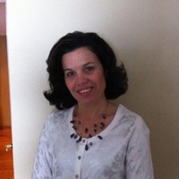 Becky Dizonno Email & Phone Number