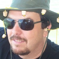 APV Group Employee Michael Smit's profile photo