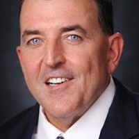 Bill Chaplin Email