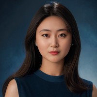 WEGO Blood Purification Business Group Employee Man L's profile photo