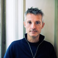 Promemoria Employee Andrea Montorio's profile photo