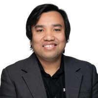 Complete Solution Finder Employee Joelin Jocson's profile photo