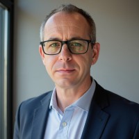 New Season Employee Mark Wiacek's profile photo