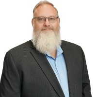 Red Cedar Gathering Company Employee Eddie Malcom's profile photo