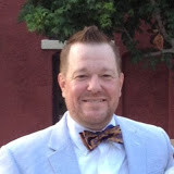 Randall Joy