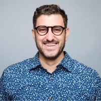 AJ King Email & Phone Number