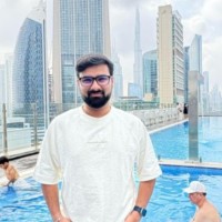 Sahil Jain Email