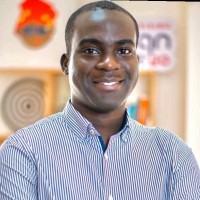Marcel Abole Email