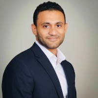 Ramez Sayed Email & Phone Number