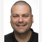 Derek Stark Email & Phone Number