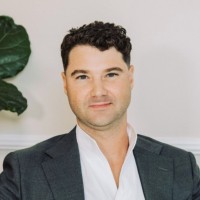 Dommisse Attorneys Inc Employee Jacques Stemmet's profile photo