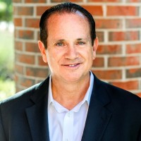 Self Employed Employee Brian Gormley's profile photo