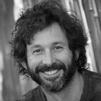 Creative Representation Employee Dave Lawson's profile photo