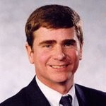 Connections Education Employee Rob Kremer's profile photo