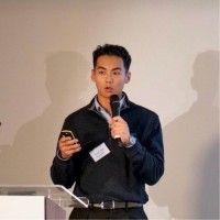 Daniel Kim Email