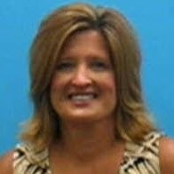 Sherwin-Williams Employee Tammy Meyer's profile photo
