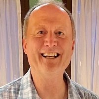 Process Alliance Employee Greg Troyer's profile photo