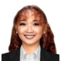 LiveBuzz Studio Employee Allaine Atabelo's profile photo