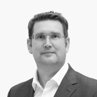 Ibm Employee Jonas Back's profile photo