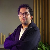 Javier Mendoza Email