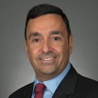 Matt Calabro Email & Phone Number
