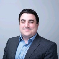 Dogus Meric Email & Phone Number