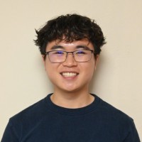 Jeremy Luu's profile photo