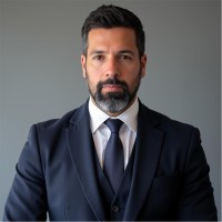 ABA Centers of America Employee Ivan Castillejo's profile photo