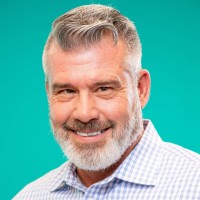 David Boyer Email & Phone Number