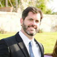 Range Media Partners Employee William Lowery's profile photo