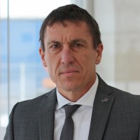 Staudinger GmbH Employee Edmund Sagawe's profile photo