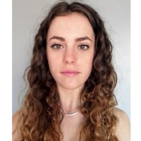 Daphné le Comte Email