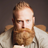 Ryan Michler Email & Phone Number
