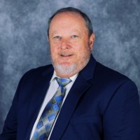 Geoff Gibbons Email & Phone Number