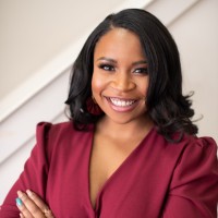 Danielle Busby Email & Phone Number