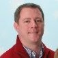 Legacy Ventures Hospitality Employee Chris Gunn's profile photo