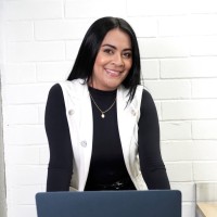 Paula Carmona Email