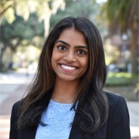 HBMJ Consulting, LLC Employee Kshama Shetty's profile photo