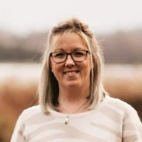 Jayne Kirkey Email