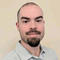 Angelo Mortella's profile photo